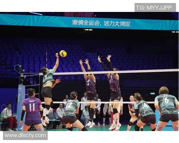 北京排球队在排球配合排行榜中荣获第三名展现出强劲实力与团队默契