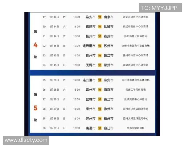 南京排球队在钻石联赛积分榜上以79分稳居第一名展现强劲实力