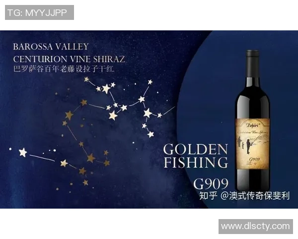 十二星座与足球明星的完美结合探秘星座背后的运动天赋与个性魅力