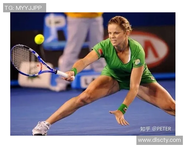 北京网球队状态变革引发热议球员表现与训练模式的深度分析