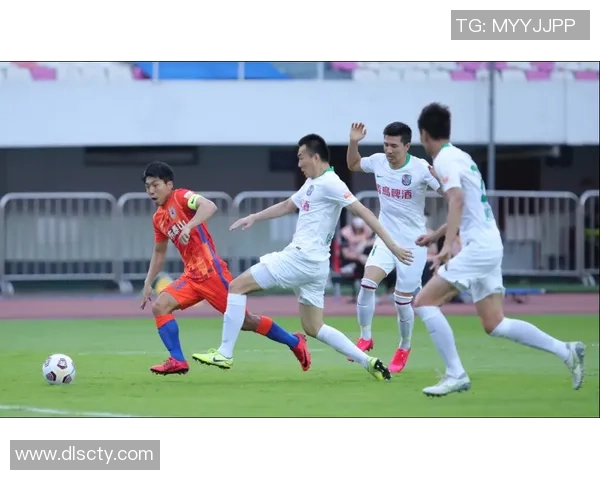 北京篮球队整体压制体系解析:战术运用与比赛优势探讨 北京篮球队整体压制体系解析:战术运用与比赛优势探讨