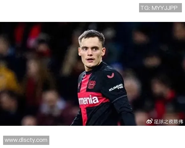 对话陈伟:回顾我的足球生涯与成长之路分享 对话陈伟:回顾我的足球生涯与成长之路分享