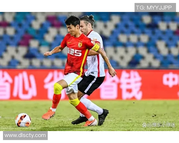 南京足球队强势领跑总决赛积分榜以95分稳居第一名