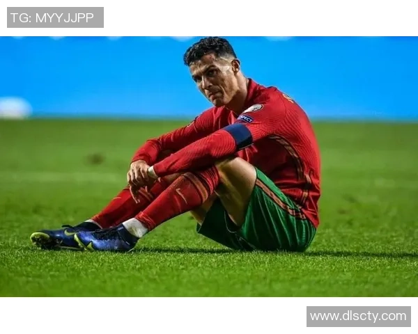 即将退役的足球明星名单揭晓他们的辉煌成就与未来展望