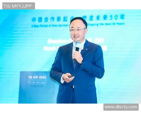 深圳羽毛球队运营分析:成功经验与面临挑战的深度探讨 深圳羽毛球队运营分析:成功经验与面临挑战的深度探讨