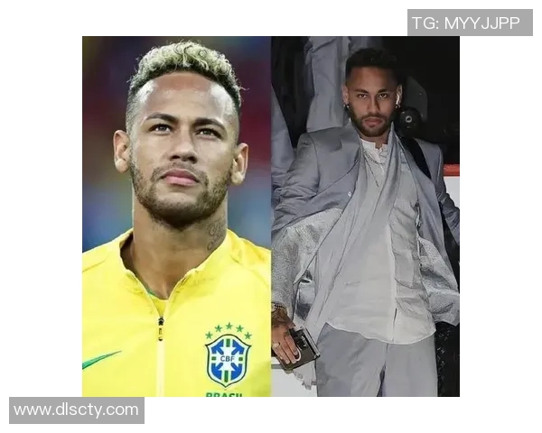 花式足球明星化身老头展现独特风采引发热议与关注