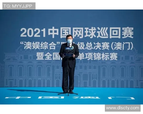 西安网球队在世界杯预选赛中的技术表现分析与评价 西安网球队在世界杯预选赛中的技术表现分析与评价