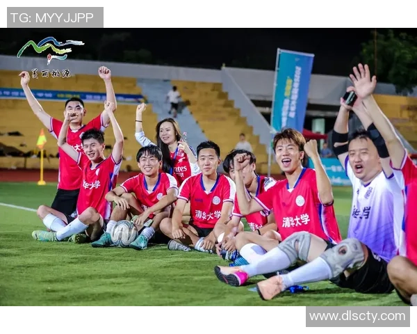 足球明星后代踢球精彩瞬间视频合集展现未来足球新星风采 足球明星后代踢球精彩瞬间视频合集展现未来足球新星风采