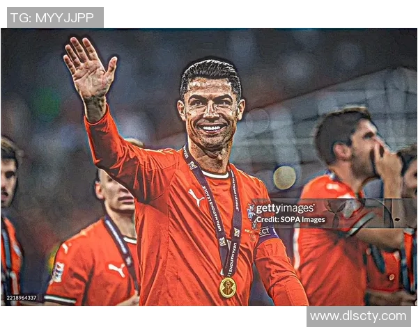 足球明星登场时刻的魅力音乐盛宴引爆全场激情与欢呼 足球明星登场时刻的魅力音乐盛宴引爆全场激情与欢呼