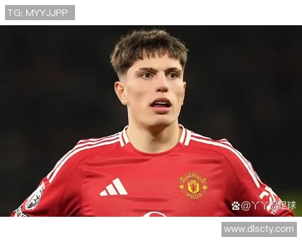 韩国足球明星在曼联的辉煌历程与未来展望 韩国足球明星在曼联的辉煌历程与未来展望