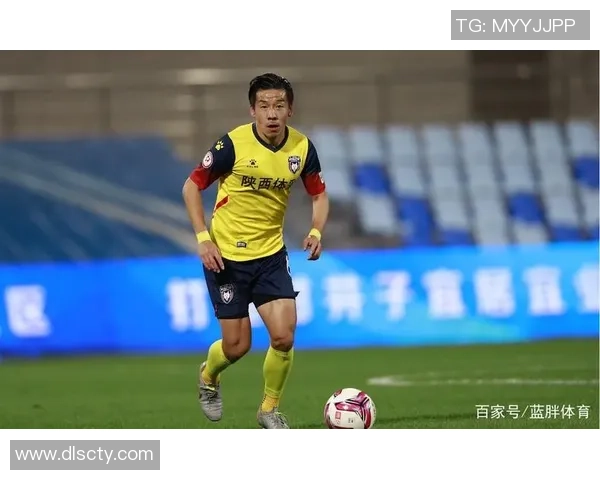 重庆网球队实力分析与发展潜力探讨助力网球运动提升 重庆网球队实力分析与发展潜力探讨助力网球运动提升