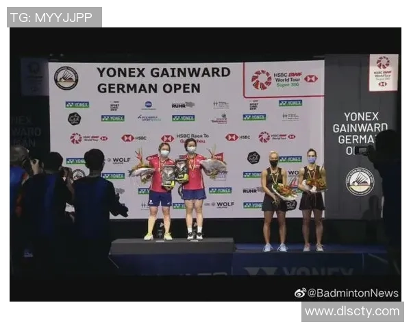 成都羽毛球队在钻石联赛中的强势表现与未来发展潜力分析