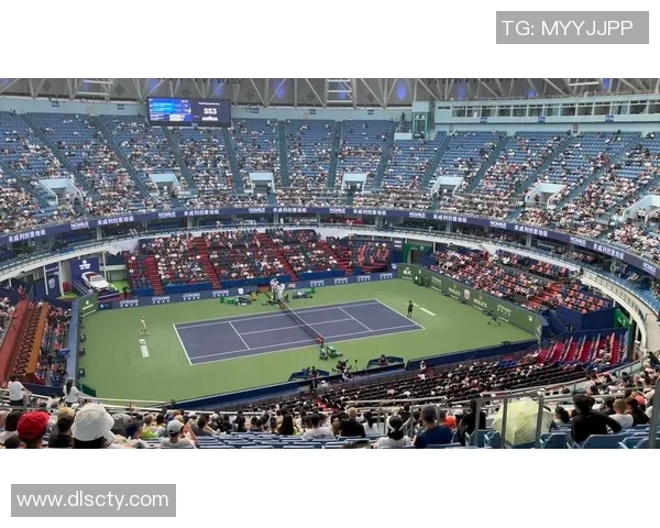 赛后分析：北京网球队与上海网球队技术对比与战术探讨