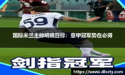 永利皇宫官网