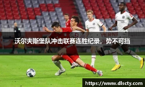 永利皇宫官方直营平台