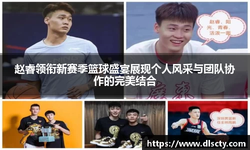 永利皇宫官方直营平台