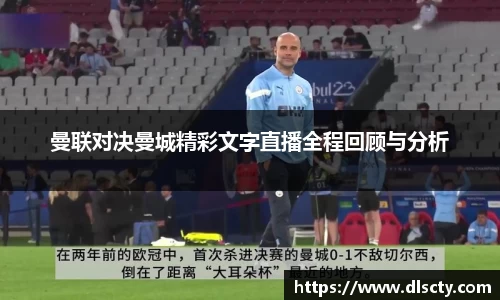 永利皇宫官方直营平台