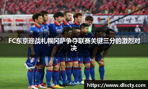 永利皇宫官网