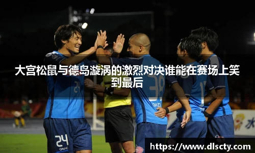 永利皇宫官方直营平台