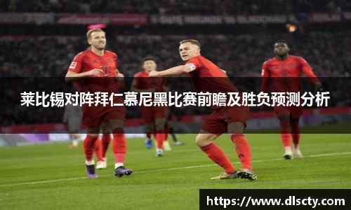 永利皇宫官网