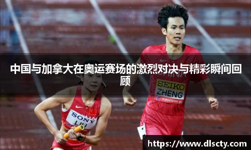 永利皇宫官方直营平台