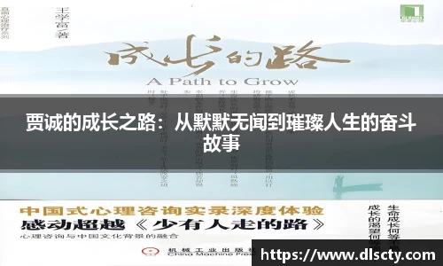 永利皇宫官方直营平台