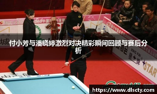 永利皇宫登录入口