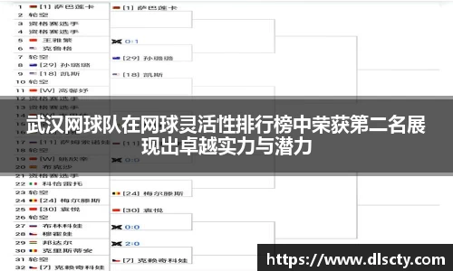 永利皇宫官方直营平台
