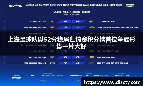 永利皇宫官网