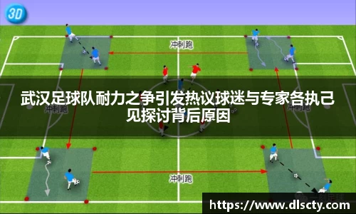 永利皇宫官方直营平台