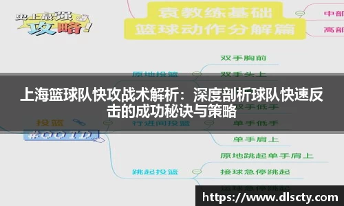 永利皇宫官方直营平台