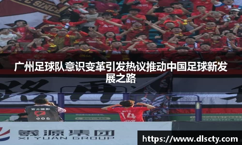 永利皇宫官方直营平台