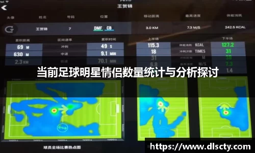 永利皇宫官方直营平台