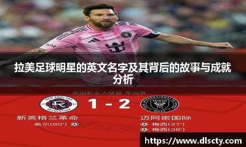 永利皇宫官方直营平台