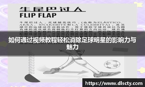 永利皇宫官方直营平台