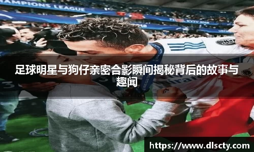 永利皇宫官方直营平台